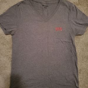 Sperry 'Hey Sailor' Tshirt